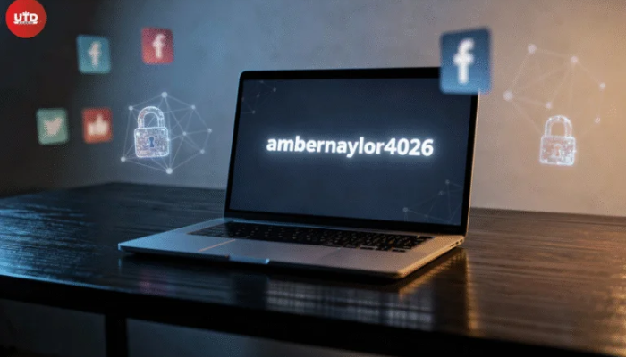 ambernaylor4026