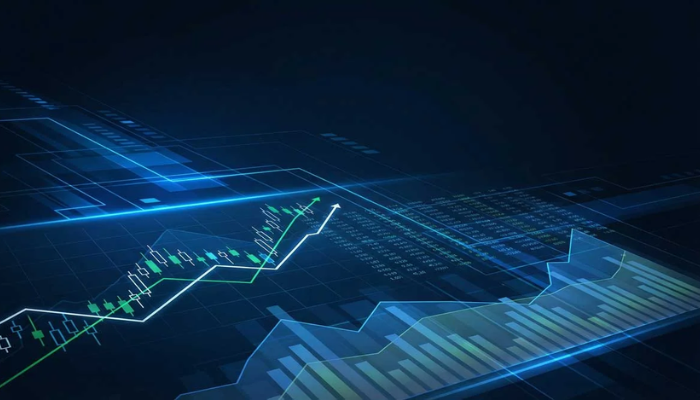 fintechzoom.com nasdaq