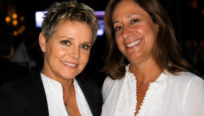 carrie schenken