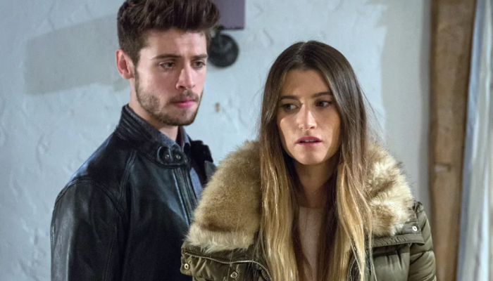 ned porteous wife