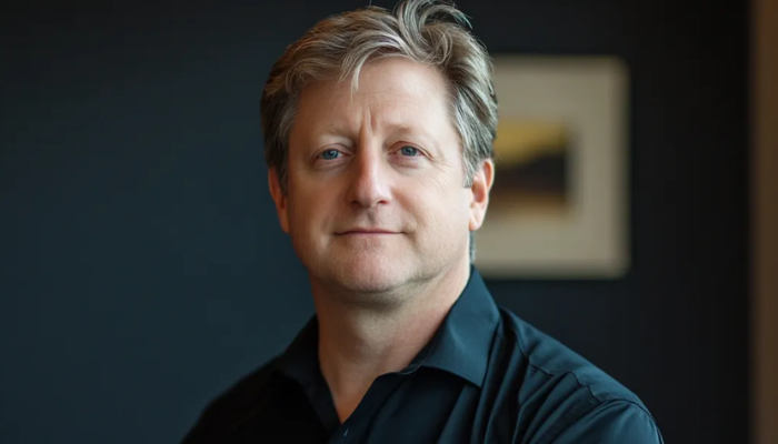 Steve Eisman Net Worth: Career, Investments, And How He Built His Wealth