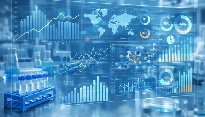 Swiss Chems: Understanding Research Chemicals, Products, Safety, And What To Know